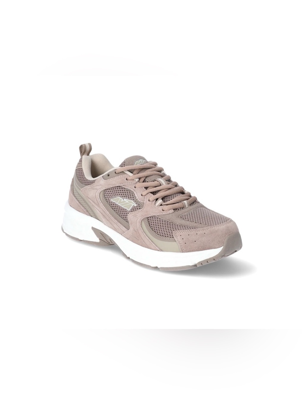 Avia 5000 Running Sneakers